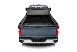 BAK Industries BAKFlip G2 Tonneau Cover (MPN: 226134)