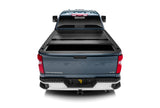 BAK Industries BAKFlip G2 Tonneau Cover (MPN: 226134)