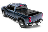 BAK Industries BAKFlip G2 Tonneau Cover (MPN: 226134)