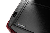 BAK Industries BAKFlip G2 Tonneau Cover (MPN: 226130)