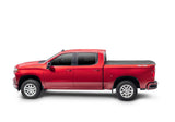 BAK Industries BAKFlip G2 Tonneau Cover (MPN: 226130)