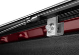 BAK Industries BAKFlip G2 Tonneau Cover (MPN: 226130)