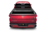 BAK Industries BAKFlip G2 Tonneau Cover (MPN: 226130)