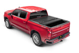 BAK Industries BAKFlip G2 Tonneau Cover (MPN: 226130)