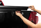 BAK Industries BAKFlip G2 Tonneau Cover (MPN: 226130)