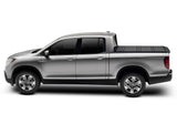 BAK Industries BAKFlip MX4 Tonneau Cover (MPN: 448602)