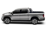 BAK Industries BAKFlip MX4 Tonneau Cover (MPN: 448602)