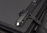 BAK Industries BAKFlip MX4 Tonneau Cover (MPN: 448120)