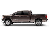 BAK Industries BAKFlip MX4 Tonneau Cover (MPN: 448504)