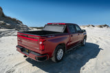 BAK Industries BAKFlip MX4 Tonneau Cover (MPN: 448130)
