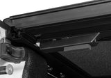 BAK Industries BAKFlip MX4 Tonneau Cover (MPN: 448701)