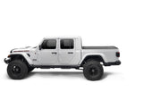 BAK Industries BAKFlip MX4 Tonneau Cover (MPN: 448701)