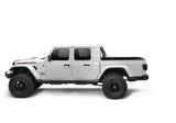 BAK Industries BAKFlip MX4 Tonneau Cover (MPN: 448701)