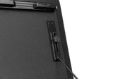 BAK Industries BAKFlip MX4 Tonneau Cover (MPN: 448701)