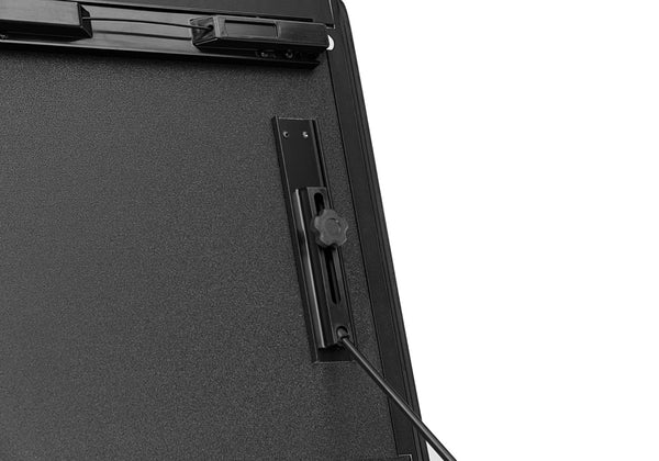 BAK Industries BAKFlip MX4 Tonneau Cover (MPN: 448701)