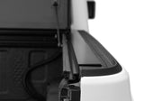BAK Industries BAKFlip MX4 Tonneau Cover (MPN: 448701)