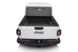 BAK Industries BAKFlip MX4 Tonneau Cover (MPN: 448701)