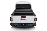 BAK Industries BAKFlip MX4 Tonneau Cover (MPN: 448701)