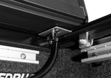 BAK Industries BAKFlip MX4 Tonneau Cover (MPN: 448506)