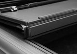 BAK Industries BAKFlip MX4 Tonneau Cover (MPN: 448506)
