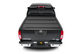 BAK Industries BAKFlip MX4 Tonneau Cover (MPN: 448506)