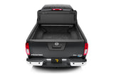 BAK Industries BAKFlip MX4 Tonneau Cover (MPN: 448506)