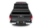 BAK Industries BAKFlip MX4 Tonneau Cover (MPN: 448506)