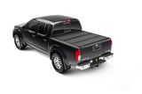 BAK Industries BAKFlip MX4 Tonneau Cover (MPN: 448506)