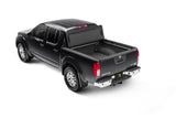 BAK Industries BAKFlip MX4 Tonneau Cover (MPN: 448506)