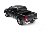 BAK Industries BAKFlip MX4 Tonneau Cover (MPN: 448506)