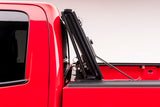 BAK Industries BAKFlip MX4 Tonneau Cover (MPN: 448120)