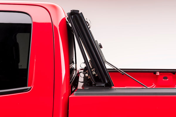 BAK Industries BAKFlip MX4 Tonneau Cover (MPN: 448120)