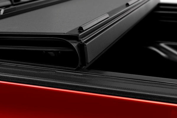 BAK Industries BAKFlip MX4 Tonneau Cover (MPN: 448441)