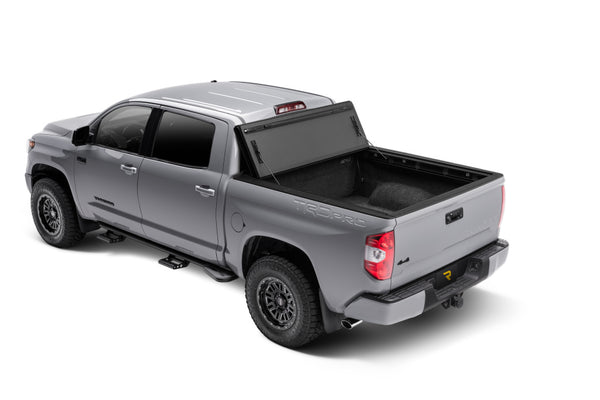 BAK Industries BAKFlip MX4 Tonneau Cover (MPN: 448441)