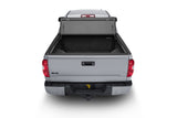 BAK Industries BAKFlip MX4 Tonneau Cover (MPN: 448441)