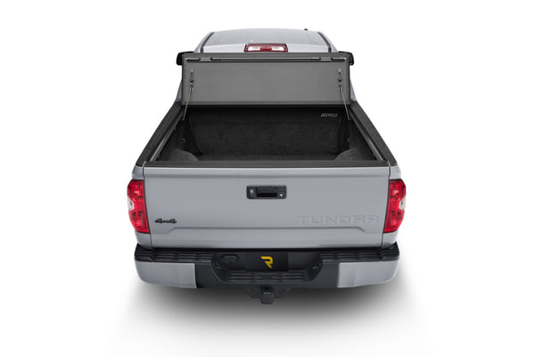 BAK Industries BAKFlip MX4 Tonneau Cover (MPN: 448441)