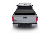 BAK Industries BAKFlip MX4 Tonneau Cover (MPN: 448441)