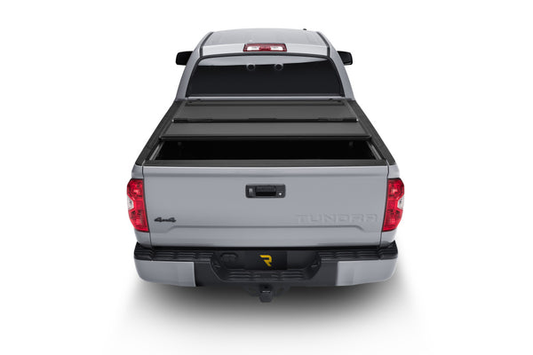 BAK Industries BAKFlip MX4 Tonneau Cover (MPN: 448441)
