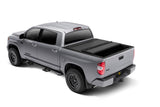 BAK Industries BAKFlip MX4 Tonneau Cover (MPN: 448441)