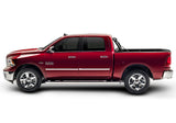 BAK Industries BakFlip F1 Tonneau Cover (MPN: 772223)