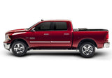 BAK Industries BakFlip F1 Tonneau Cover (MPN: 772223)