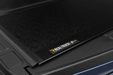 BAK Industries FiberMax Hard Folding Tonneau Cover (MPN: 1126337)