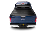 BAK Industries FiberMax Hard Folding Tonneau Cover (MPN: 1126337)