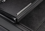 BAK Industries FiberMax Hard Folding Tonneau Cover (MPN: 1126440)