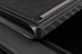 BAK Industries BAKFlip G2 Tonneau Cover (MPN: 226121)