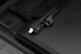 BAK Industries BAKFlip G2 Tonneau Cover (MPN: 226121)