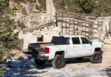 BAK Industries BAKFlip G2 Tonneau Cover (MPN: 226121)