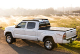 BAK Industries BAKFlip G2 Tonneau Cover (MPN: 226507)