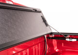 BAK Industries BAKFlip G2 Tonneau Cover (MPN: 226601)