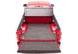 BAK Industries BAKFlip G2 Tonneau Cover (MPN: 226440)